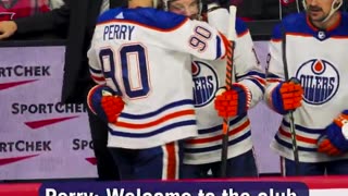 Mic'd Up: McDavid Takes Over! Oilers Release Must-Watch Content