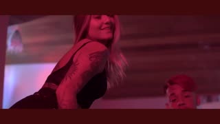 Bonde R300 "Isso que é Chavear" | Official Music Video