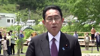 Japan PM condemns N.Korea missile launch