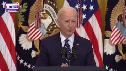 Biden Believes He Came To Senate “120Years Ago ”