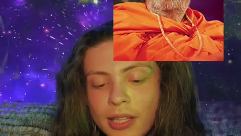 In Love, At Ease by Yogi Trivedi - Part 12 (Yamsox Live Reading May 23rd 2024)