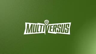 MultiVersus - Fighter Move Sets - The Joker