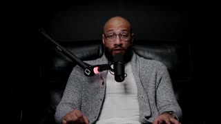 America First | EP #111 | Royce White