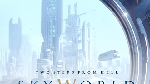 Skyworld