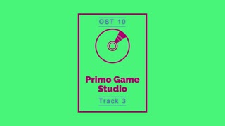 Primo Game Studio OST10 Track03