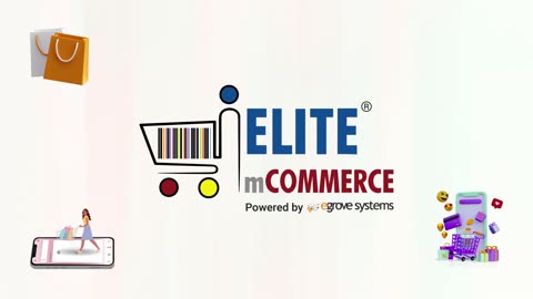 Ultimate List of Free E-Commerce Templates for Your Website