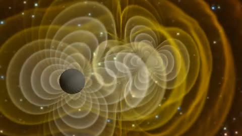 Simulation of Merger of Two Black Holes and Gravitational Radiation