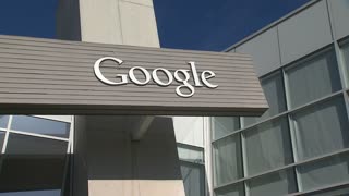 Google accused of stealing users’ data to train its AI tools in class action lawsuit