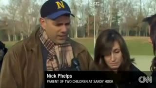 Sandy Hook Hoax (Documentary)