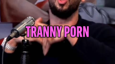 Understanding Tranny Porn_ Fact or Fetish_ PART1