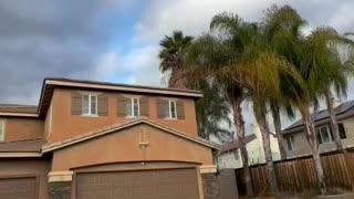 Murrieta 5 Bed 3 Bath