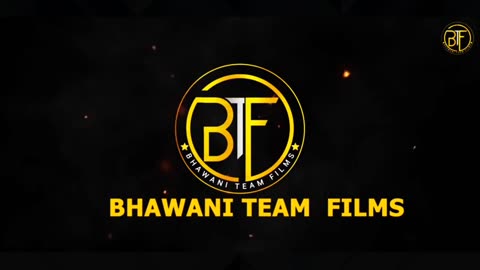 CHHATRAPATI SERIES |MONEY VAISHANAV | CHHAVI VERSHNEY BHAGWA LOVE STORY | 2023 BHAWANI TEAM FILMS |
