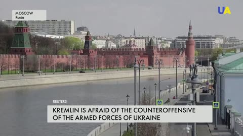 The Kremlin Is AFRAID of Them: Ukraine Gathers Resources for the Future Offensive (VIDEO)