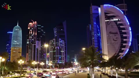 QATAR 🇶🇦 DOHA 🇶🇦🇶🇦🇶🇦🇶🇦🇶🇦🇶🇦🇶🇦🇶🇦🇶🇦