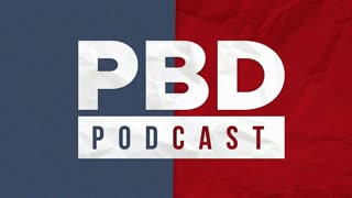 PBD | Gen Michael Flynn ⭐️⭐️⭐️⭐️🇺🇸(Excellent Interview)