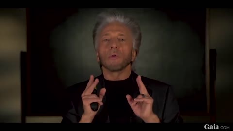 GREGG BRADEN-Ancient Technique For Creating Advanced State of Consciousness