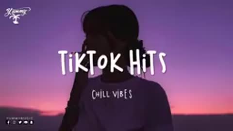 Trending Tiktok songs 2022 ~ Viral songs latest ~ New Tiktok songs