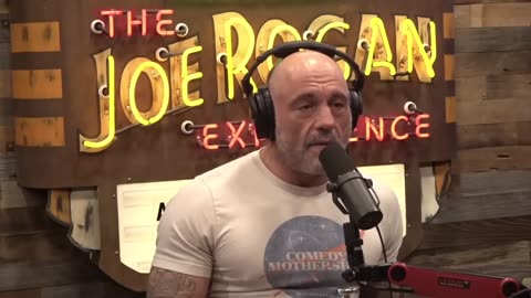 Joe Rogan| Alien Made Human - David Grusch