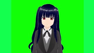 The Introvert that Became a VTuber