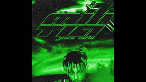 Juice WRLD - One (Militia)