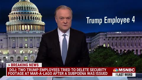 Watch_The_Last_Word_With_Lawrence_O’Donnell_Highlights:_July_27