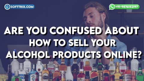 Boost Your Alcohol Store Sales with Effective PPC Strategies