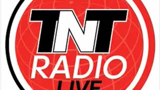 MARK DEVLIN GUESTS ON TNT RADIO WITH JEMMA COOPER, 22/8/23