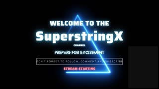 FRIDAY NIGHT FIGHTS!! With SuperstringX - Playing [Call of Duty: Modern Warfare II]