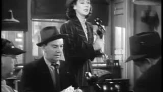 His Girl Friday