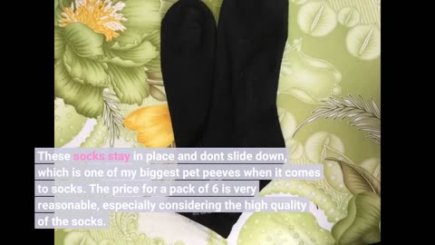 Customer Comments: adidas Men's Athletic Cushioned Low Cut Socks with Arch Compression for a Se...