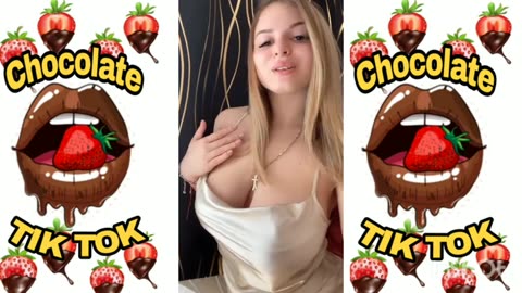 Tiktok Big Bank Videos Trend Challenge 🔥 🍑 You Gonnna Die Watching This #Bigbank #Shorts #Tiktok