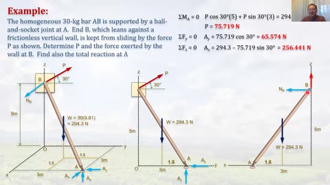 Engineering Mechanics - pt37