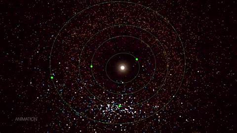 NEOWISE: Revealing Changes in the Universe