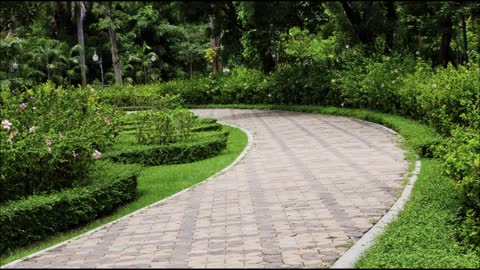 Costa's Paving Company - (425) 361-4239