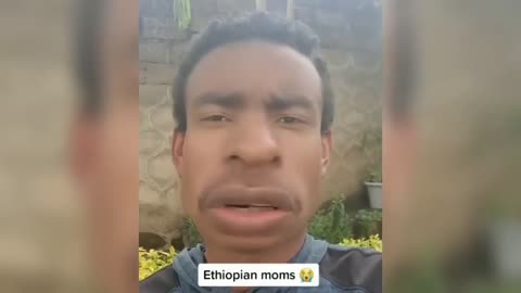 Tik Tok Ethiopian Funny Videos Compilation