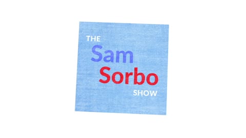 Sam Sorbo INTERVIEWS: Pele Leigh, manager of the late Philip B Haney, counter-terrorism expert