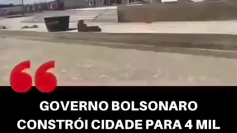 Cidade-construida-no-governo-bolsonaro-2021