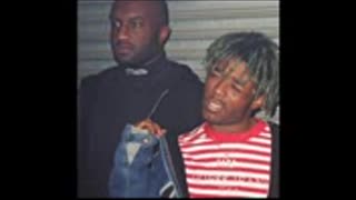 "Buy it" by Lil Uzi Vert (Drum edit)