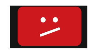 Youtube is Dead you should cancel them