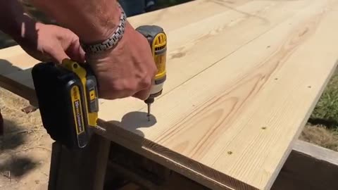 Building a Storm Shelter / Root Cellar Pt.2