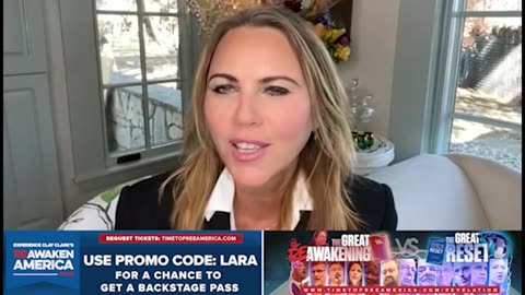 Lara Logan | Texas Officials Are Complicit With Southern Border Invasion