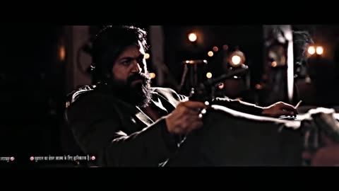 KGF 2 SONG DAKU 2 SONG DAKU 2 SONG DAKU 2