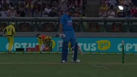 virat kohli 106 vs Australia 4th ODI #tranding #for you #Viratkohli #cricket