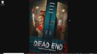 Dead End (2014) Review