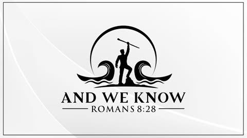 7.31.23: Follow the PEN. Each day provides more PROOF! Elections, CROWDS, TRUTH! PRAY!