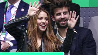Pop icon Shakira may face Spanish tax fraud trial