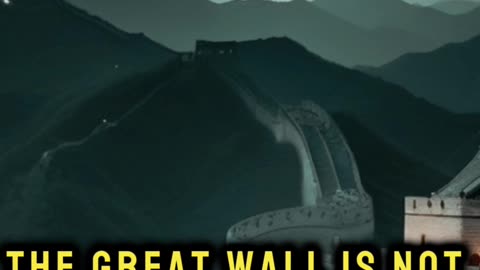 "The Great Wall Unveiled: A Visual Journey Through Time and Seasons"