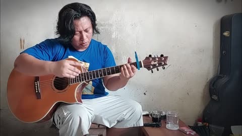 Bohemian Rhapsody - Queen | Alip Ba Ta