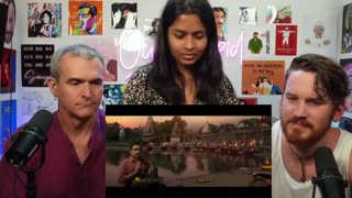 OMG 2 - Official Teaser | Akshay Kumar, Pankaj Tripathi, Yami Gautam | REACTION!!!