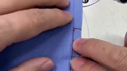 Learn Sewing Tips and Tricks